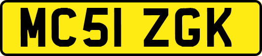 MC51ZGK