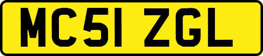 MC51ZGL