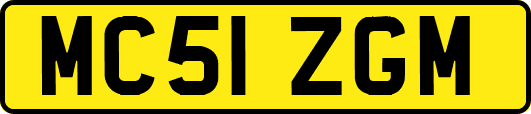 MC51ZGM