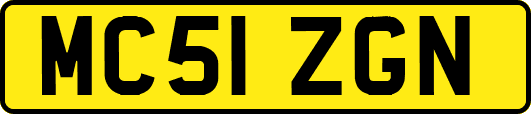 MC51ZGN