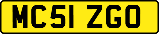 MC51ZGO
