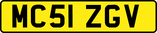 MC51ZGV