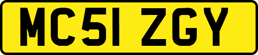 MC51ZGY