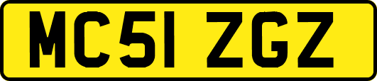 MC51ZGZ