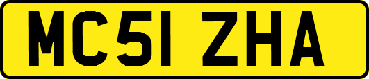 MC51ZHA