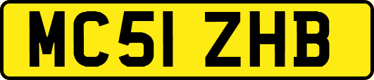 MC51ZHB