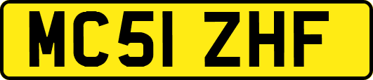 MC51ZHF
