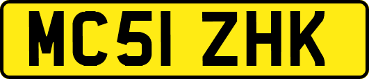 MC51ZHK