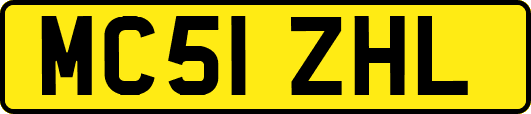 MC51ZHL