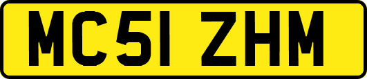 MC51ZHM