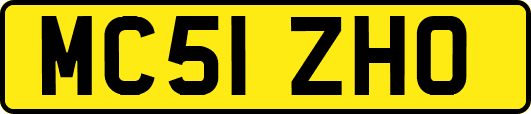 MC51ZHO