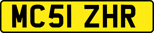 MC51ZHR
