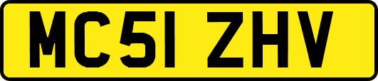 MC51ZHV