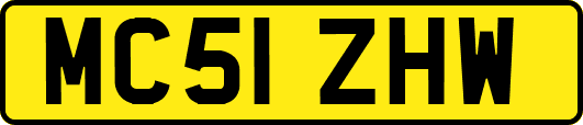 MC51ZHW