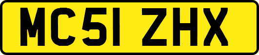 MC51ZHX