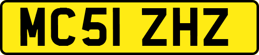 MC51ZHZ