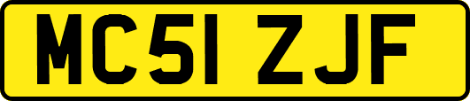 MC51ZJF