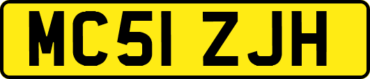 MC51ZJH