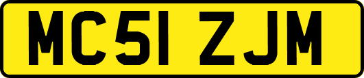 MC51ZJM