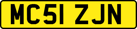 MC51ZJN