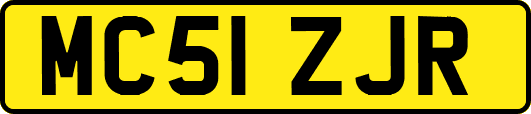 MC51ZJR