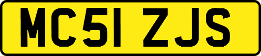 MC51ZJS