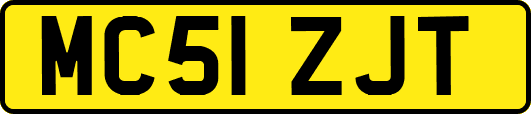 MC51ZJT
