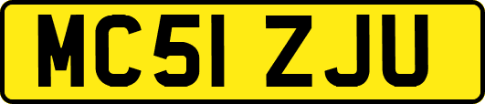 MC51ZJU