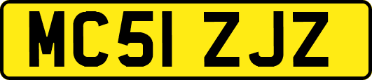 MC51ZJZ