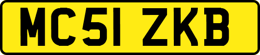 MC51ZKB