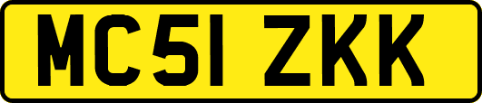 MC51ZKK