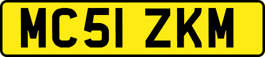 MC51ZKM