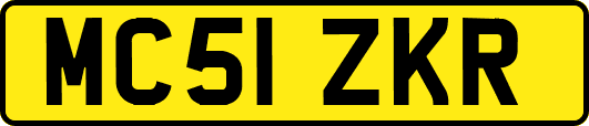 MC51ZKR