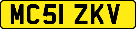 MC51ZKV
