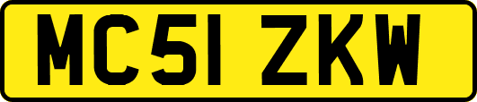 MC51ZKW