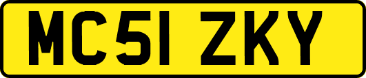 MC51ZKY