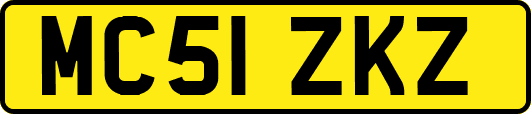 MC51ZKZ