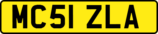 MC51ZLA