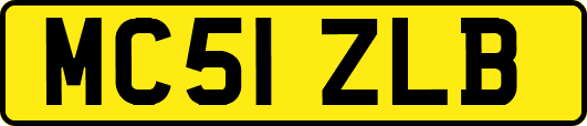 MC51ZLB