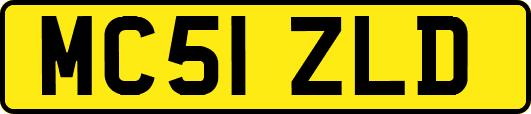 MC51ZLD