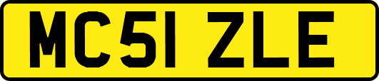 MC51ZLE