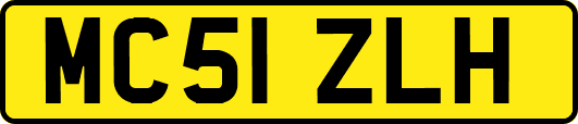 MC51ZLH