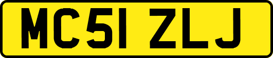 MC51ZLJ