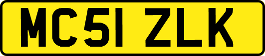 MC51ZLK