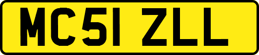 MC51ZLL