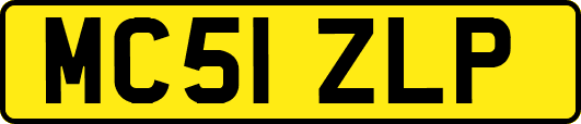 MC51ZLP