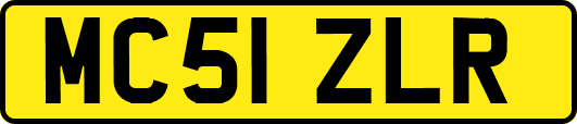 MC51ZLR