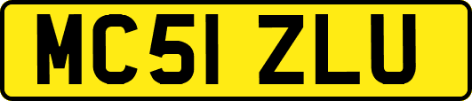 MC51ZLU