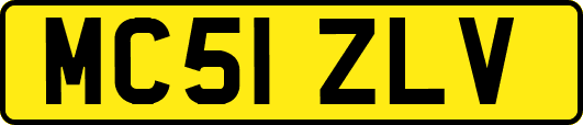 MC51ZLV