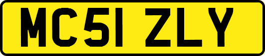 MC51ZLY
